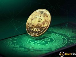 Kripto Kışını Boşverin, Bitcoin'de Olumlu Sinyal Geldi!