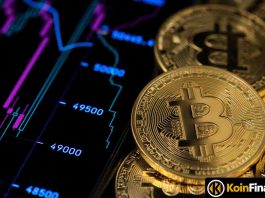 Analist: Bitcoin'in Rotayı Tersine Çevirmesi İçin Ne Gerekiyor?