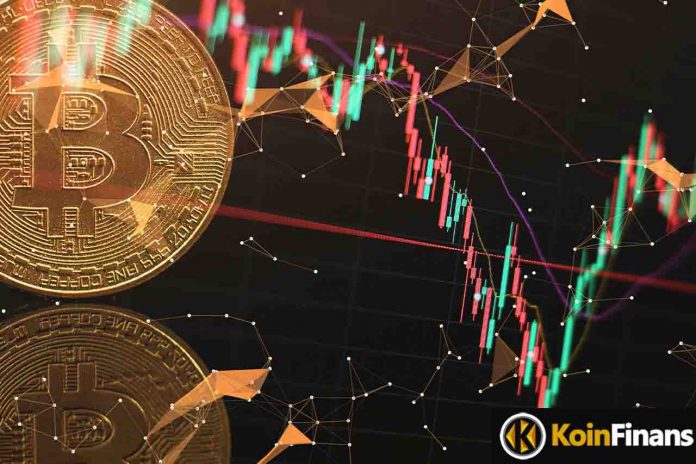 Analyst Doesn't Expect Bitcoin Rally Until This Date - Here's Why