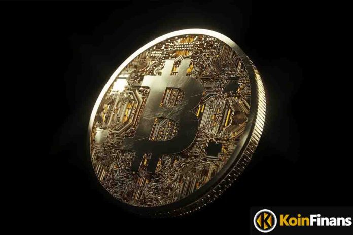 Will Bitcoin Break This Historic Record This Week?