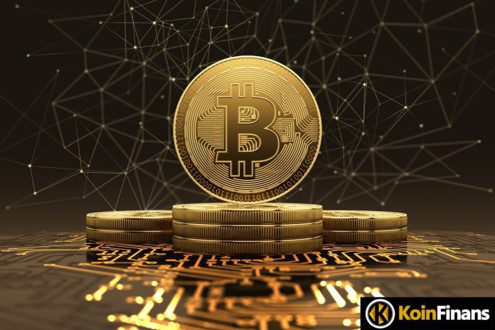 Panic Starts If Bitcoin Drops Below This Level: Analyst Explains