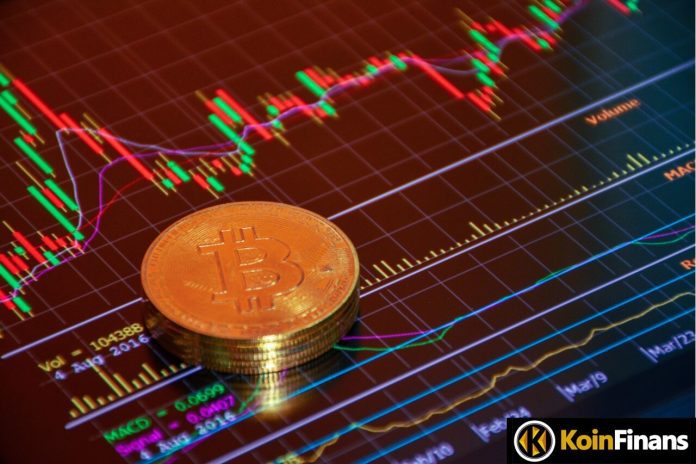 Bitcoin Fiyatı Neden Düşmeye Başladı?