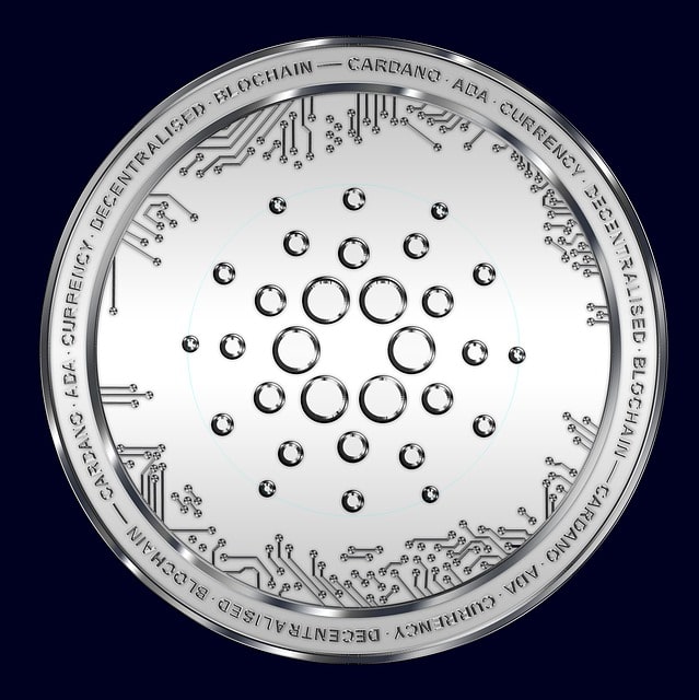 cardano