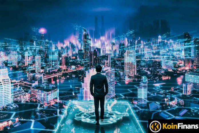 Coin Bureau: The Future of This Metaverse Coin Is Bright!