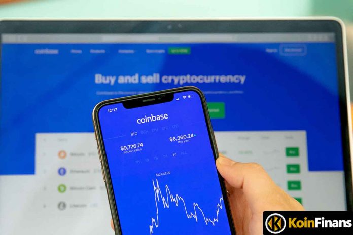 Coinbase Listing Triggers A Big Boom In This Altcoin!