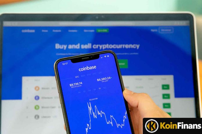 Coinbase Adds Support for SHIB and This Metaverse Coin!  What Does It Mean?