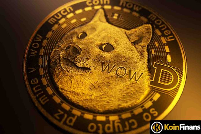 Is Dogecoin Price Ready for 60% Crash?