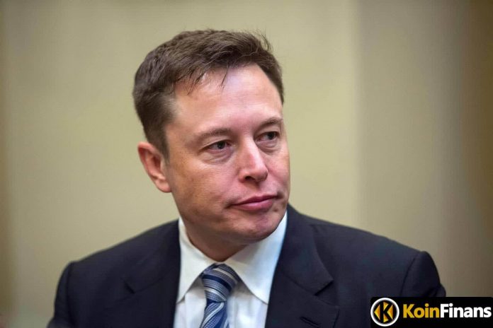 Elon Musk ve Tesla'ya Dogecoin (DOGE) Davası!