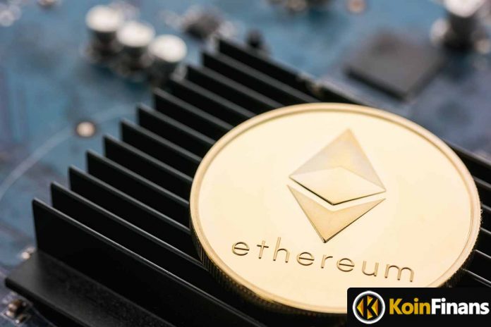 The Future of Ethereum Miners Is Uncertain!  - The Problem May Grow