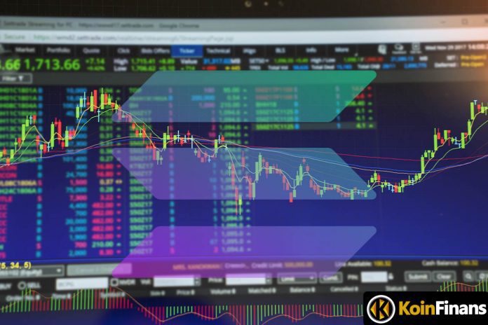 Web3 Phone Move From Ethereum Rival -Price Rises!