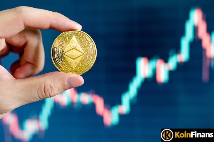 Ethereum Alert From Analyst: If This Level Is Broken, The Real Downfall Begins!