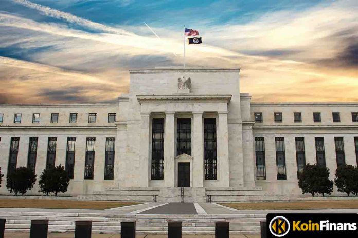 Bitcoin at Critical Level Ahead of Critical Fed Meeting!