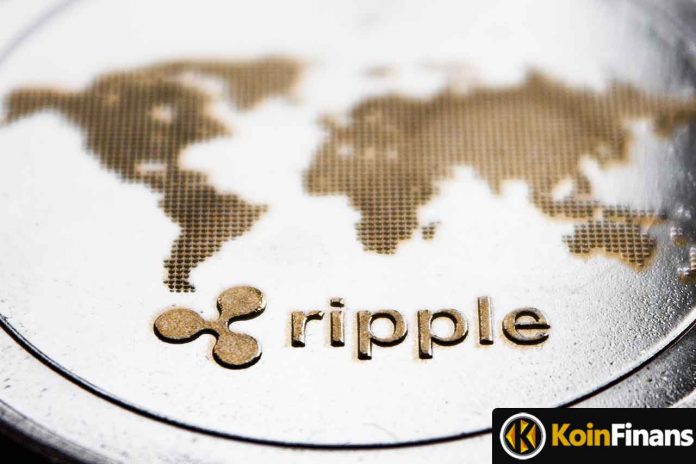 Critical European Move by Ripple, Winning a New Court Victory!