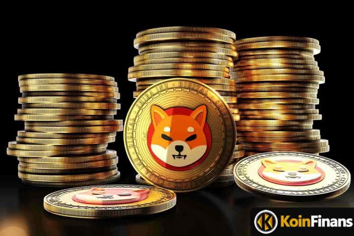 Efficiency of Shiba Inu and This Meme Coin Increased 30%!