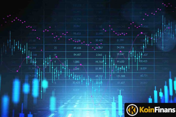 Up To 200% Increases: These 5 Altcoins Are The Winners Of The Week!