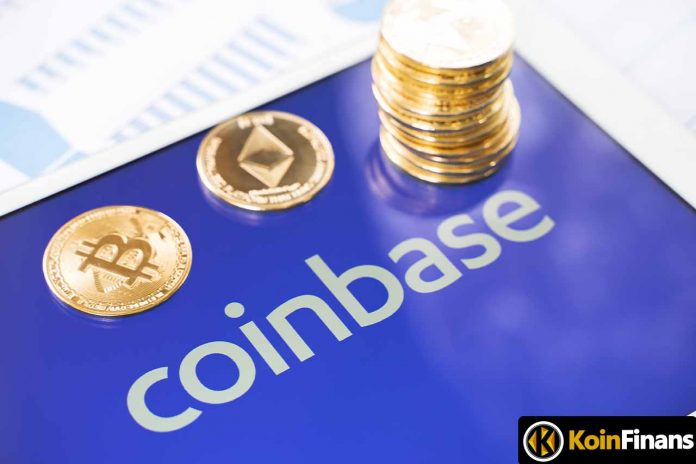 Up To 200% Increases: Coinbase Adds Support To These 5 Altcoins!