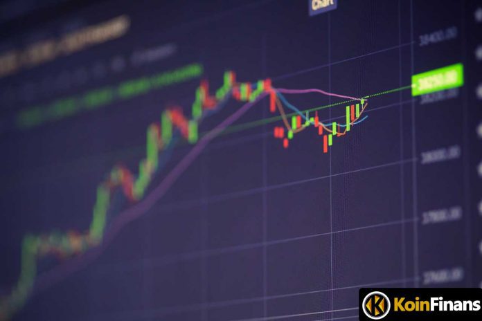 Successful Analyst Expects Explosion in These 2 Altcoin Prices!