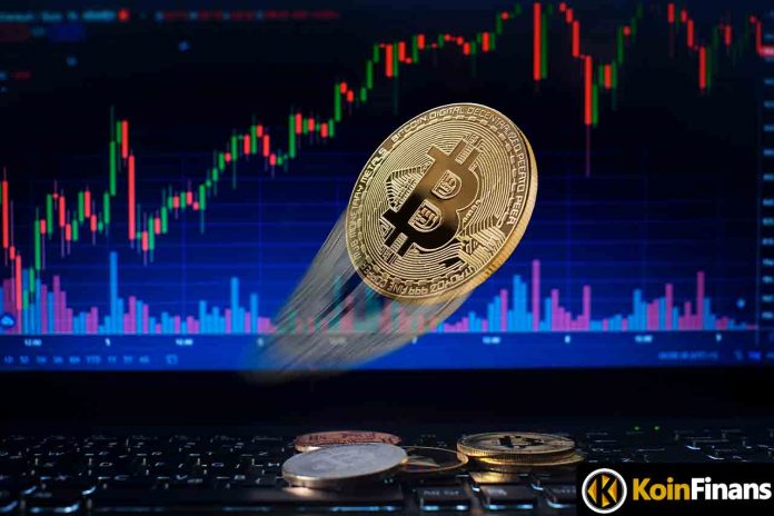 When is the Bitcoin Rally?  Expert Investor Announced