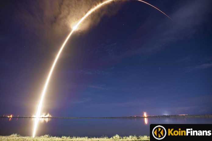 This Altcoin Could Hit Astronomical Highs: Popular Analyst Announces!
