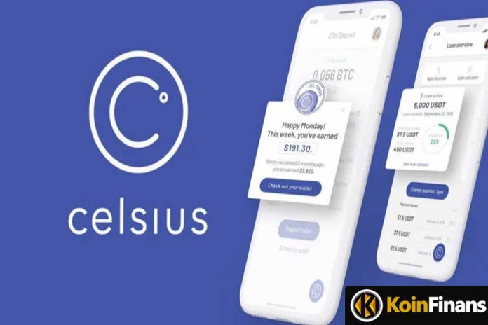Is Celsius Lying?  -Investors May Not Get Their Money!