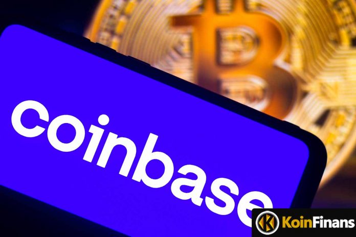 Coinbase Wants to Get Stronger!  - Here are the Plans