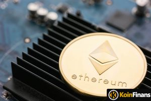 Ethereum Reaches New Milestones After Price Increase: Here are the Details
