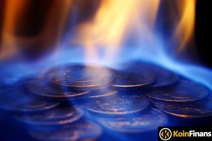 Burn Rate Increased by 130% in Meme Coin: Does It Affect the Price?