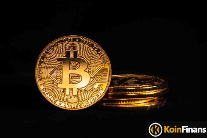 Bitcoin Forecast from Experienced Investor: Price Target Attracted Attention!