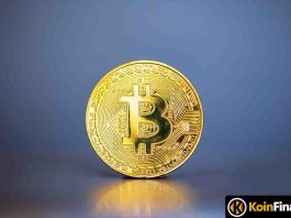 Kripto Analisti: Bitcoin’de Bu Gerçekleşirse %50’lik Artış Gelir
