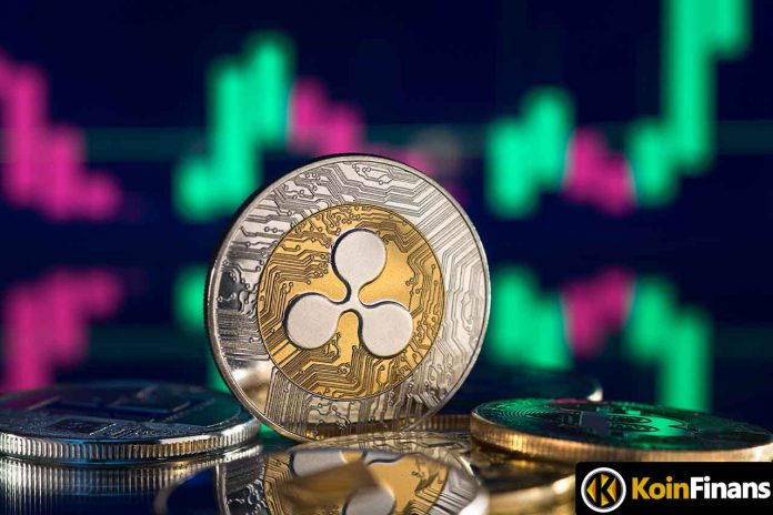 XRP Price Predictions Attract Attention: Why Are Experts Hopeful?