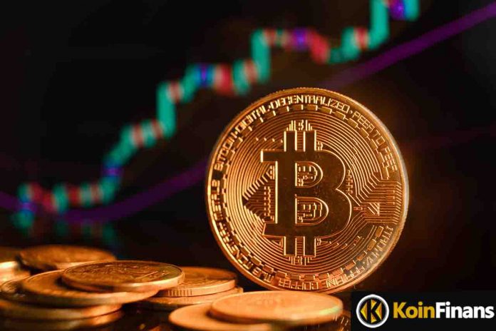 Critical Week for Bitcoin: Will the Rising Continue?