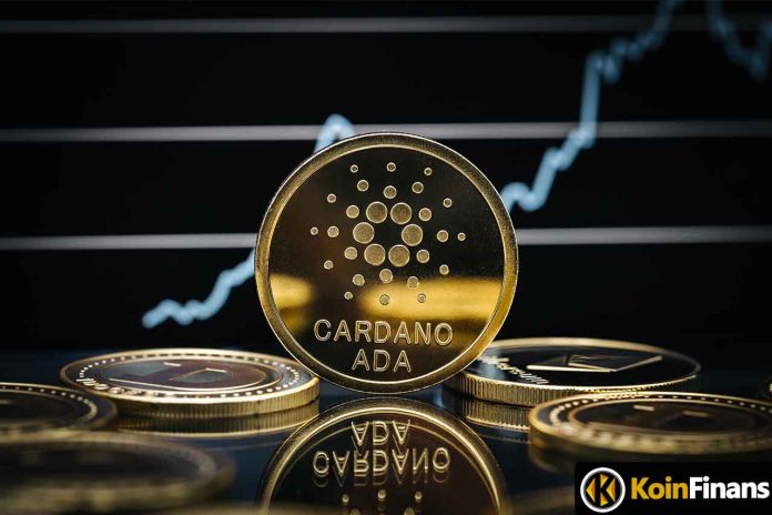 Is Cardano Vasil Having Problems With The Hard Fork?  -The Founder Announced