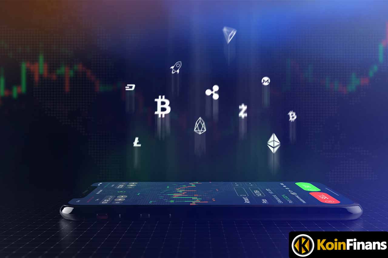 canlı borsa takip et