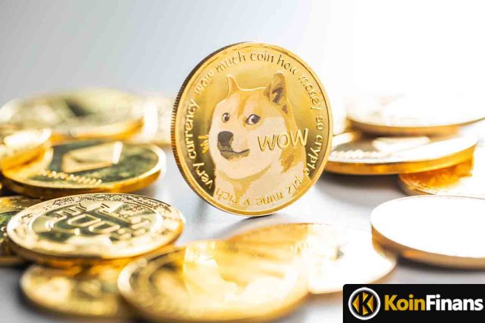 What is Dogechain?  Linked to Dogecoin?