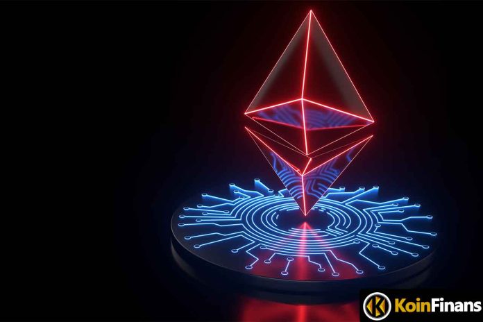 Ethereum Merge Date Announced, But There Is A Problem!
