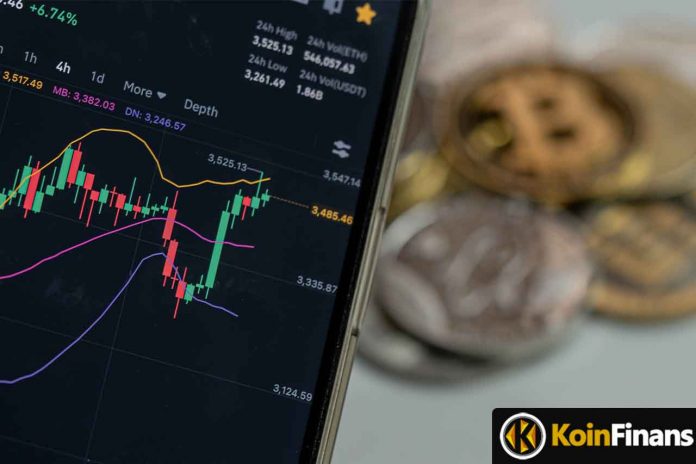 Up 150%: This Altcoin Explodes After Critical Developments!