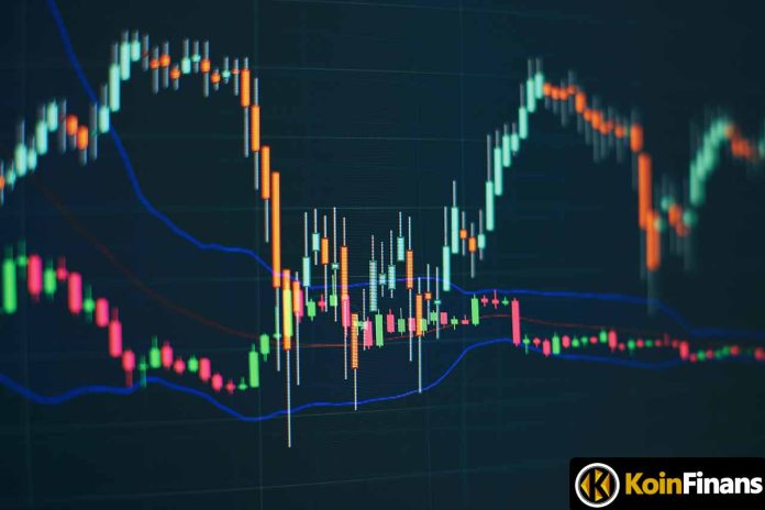 50% Increase May Come: Analyst Identifies Two Altcoins!