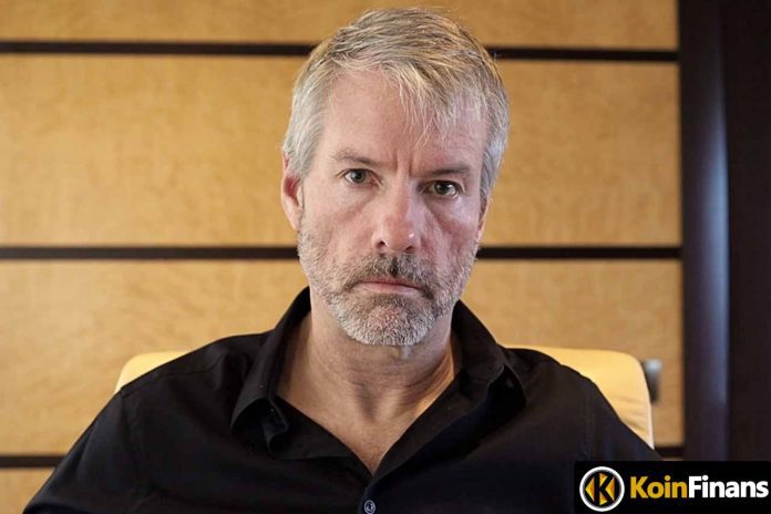 Michael Saylor Assessed: Bitcoin or Gold?