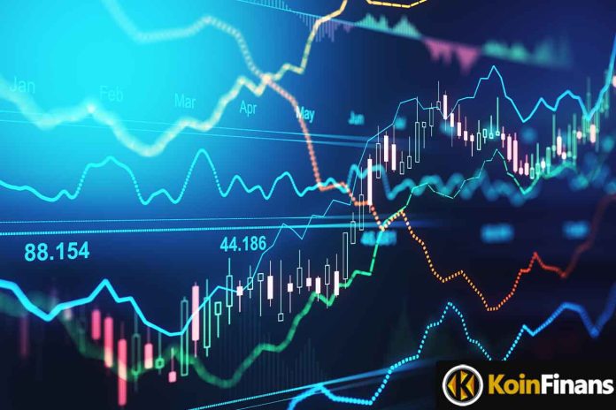 125% Possible: This Altcoin Could Be Ready for an Impressive Comeback