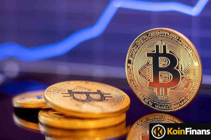 Experienced Trader Tone Vays Warns Bitcoin Investors!