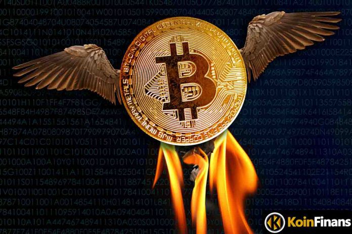 Technical Analyst Awaits Big Bitcoin Rally: Date Made!