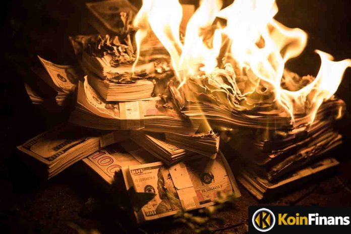 Millions of Dollars Deleted in Altcoin: Here's Why!
