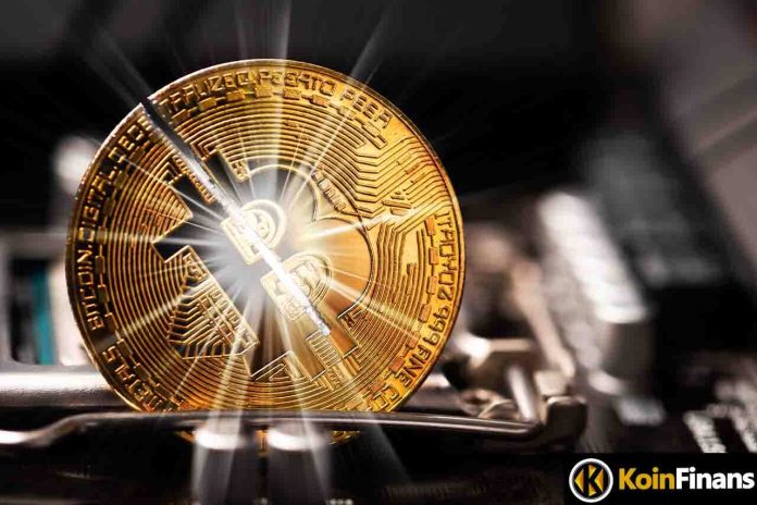 analist-acikladi-bu-tarihe-kadar-bitcoin-rallisi-yok Analist Açıkladı: Bu Tarihe Kadar Bitcoin Rallisi Yok!