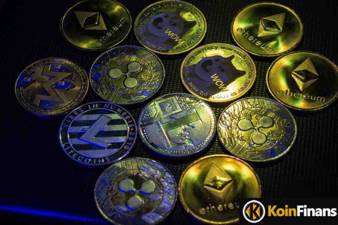 analist-radarindaki-altcoinleri-ve-tahminlerini-paylasti Analist, Radarındaki Altcoin’leri ve Tahminlerini Paylaştı!