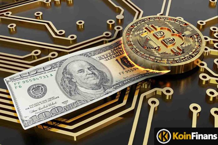 bitcoindeki-uzun-vadeli-kar-orani-sok-etti Bitcoin'deki Uzun Vadeli Kâr Oranı Şok Etti!