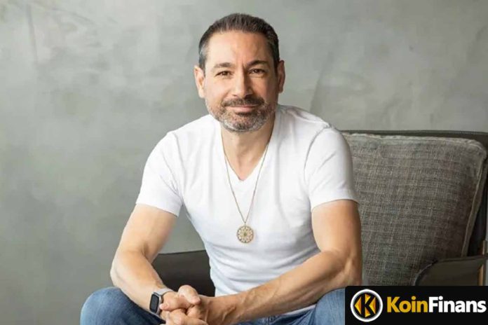 ethereum-kurucu-ortagi-bu-3-altcoini-biriktiriyor Ethereum Kurucu Ortağı Bu 3 Altcoin'i Biriktiriyor!