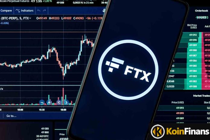 FTX Warns: Our Support for Three Altcoins Ends!