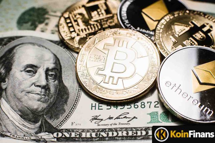 Will the Rally in Cryptocurrencies Continue?  Here are the Important Details