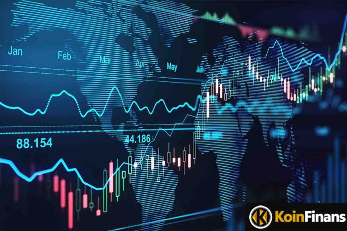 The Outlook Improves in Crypto Markets: Here's Why