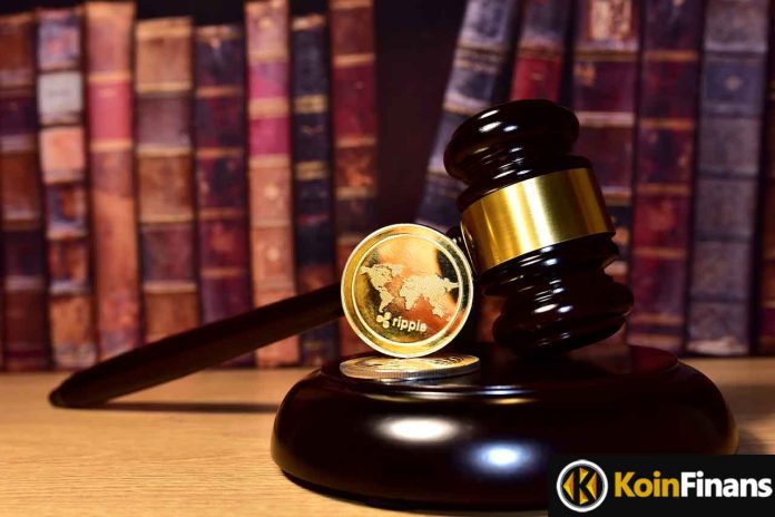 ripple-davasinda-anlasma-mumkun-mu-unlu-avukat-degerlendirdi Ripple Davasında Anlaşma Mümkün Mü? Ünlü Avukat Değerlendirdi